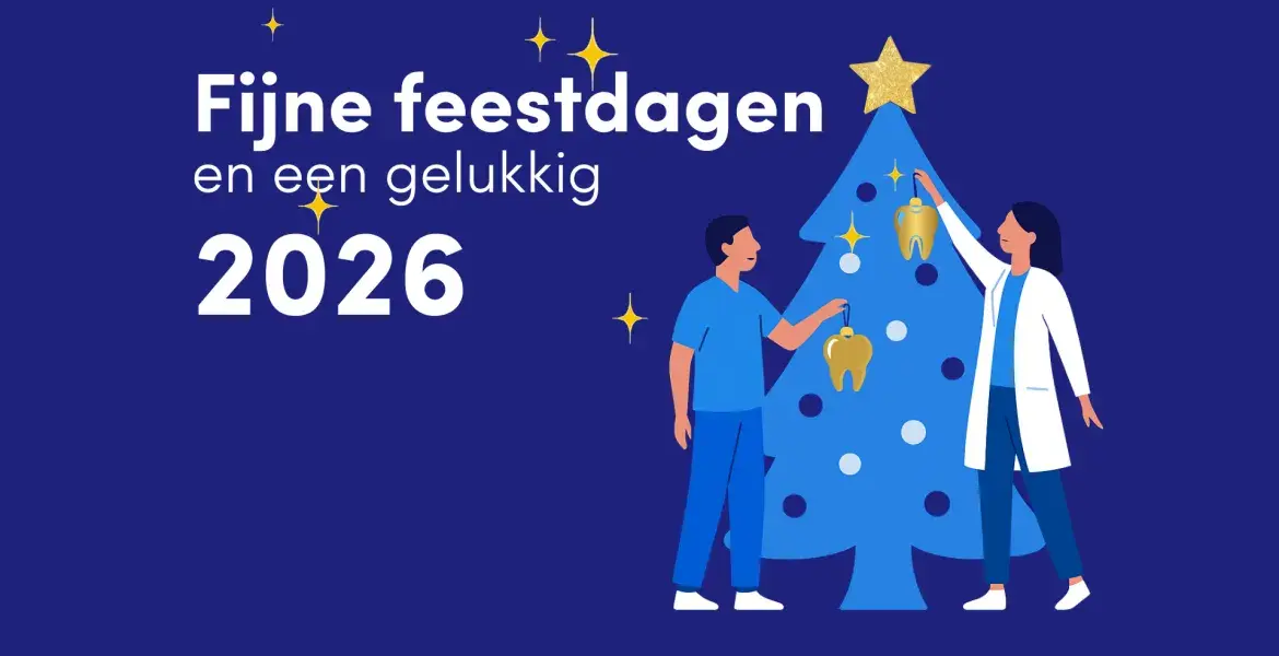 Beste wensen KNMT 2026
