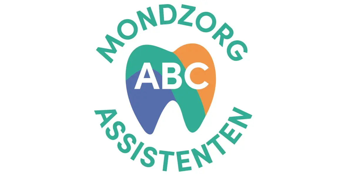 Abclogo header 2