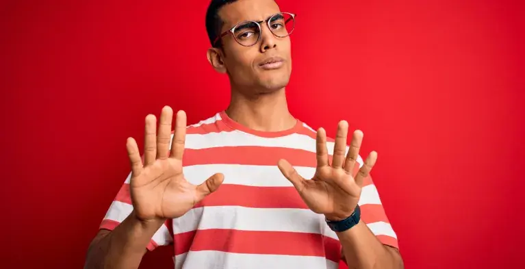 Discriminatie op grond van nationaliteit is verboden