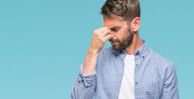 Test je werkdrukniveau