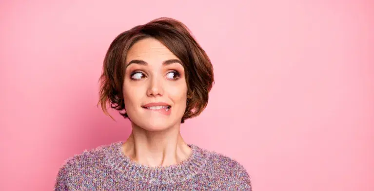 twijfel onzeker over afspraken