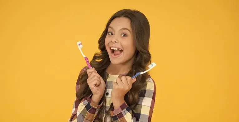 jeugd-mondgezondheid