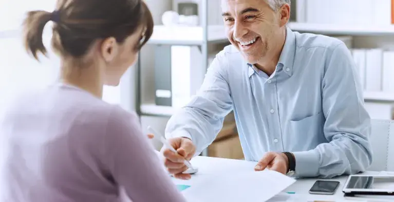handboek-arbeidsvoorwaarden