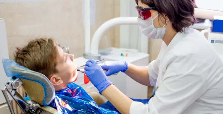 jeugd-tandarts