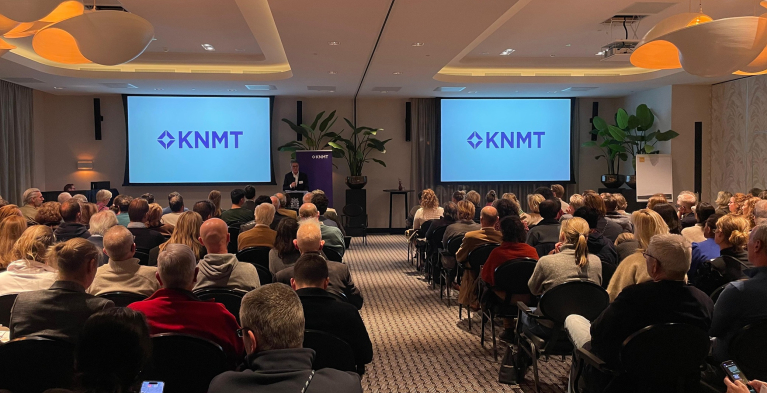 Eindejaarsbijeenkomst 2025