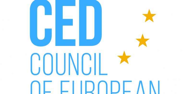 CED Council of European Dentists
