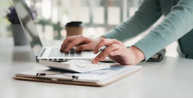 administratie-wtza