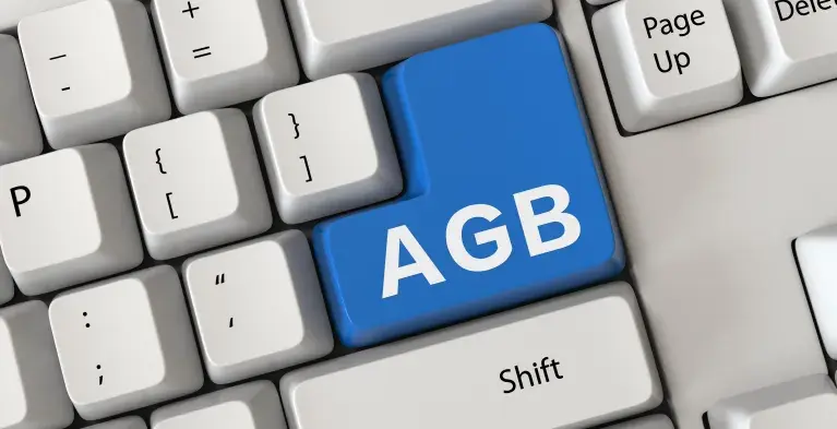 AGB