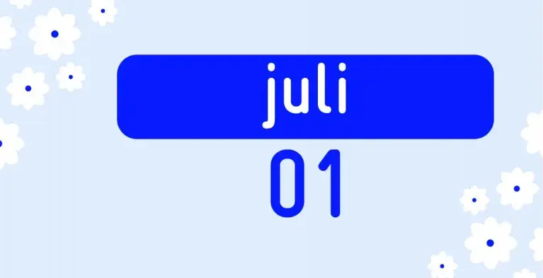 1juli