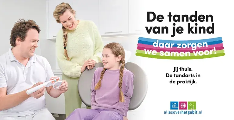 campagne-jeugd-2