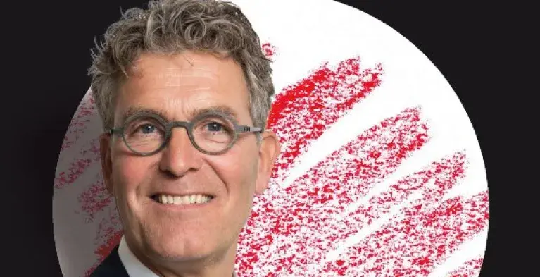 Devries-verkiezingen