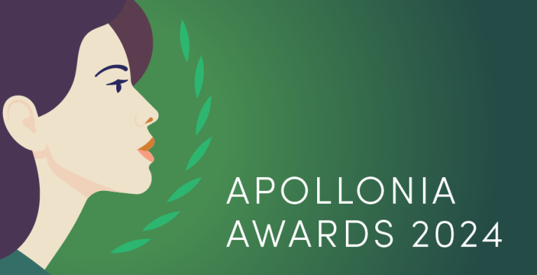Apollonia Awards