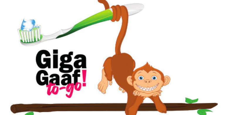 gigagaaf-logo