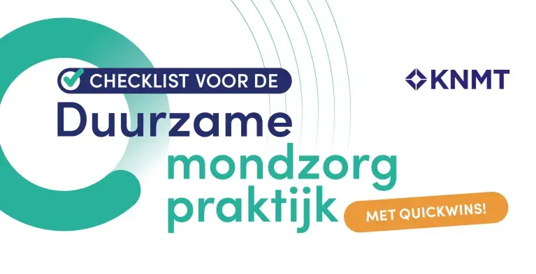 checklist-duurzaamheid