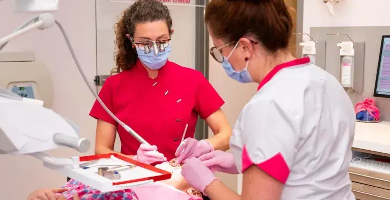 voorbehouden-handeling