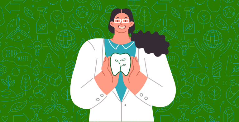 duurzaamheid-special