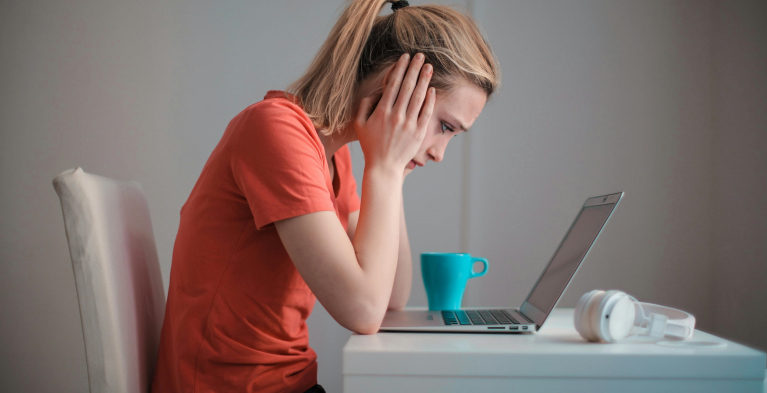 Antwoord op jouw vragen