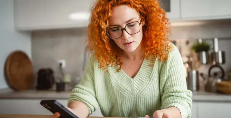 Factuur rekening controle administratie regel