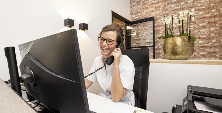 Computer
