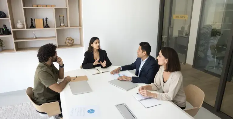 Clientenraad
