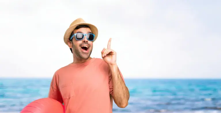 Zomer voorbij 2