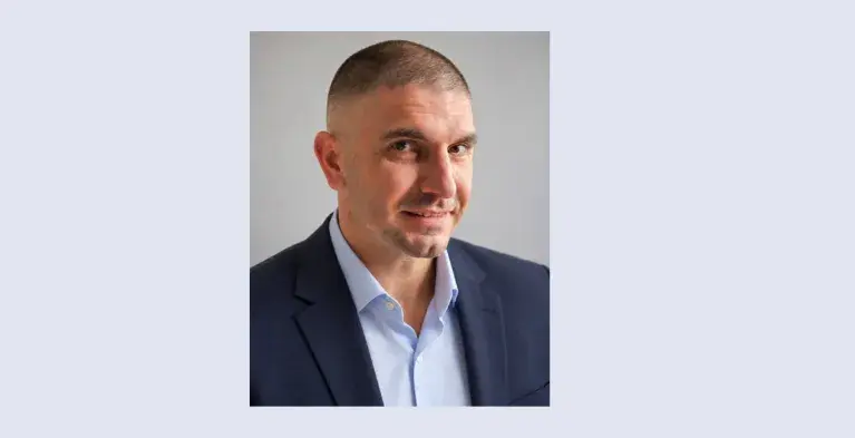 Dimitrios Ioakeimidis ledenraad KNMT