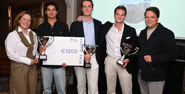 Groepsfotoprijs1