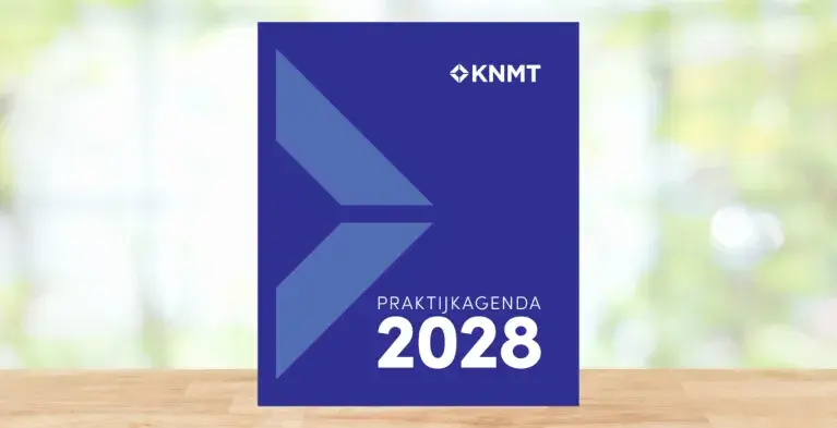 Praktijkagenda2028