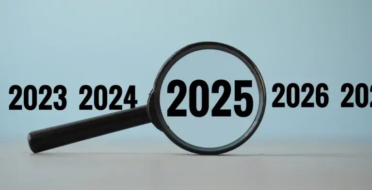 Shutterstock 2490745877