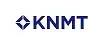 KNMT logo middel 103x45 pixels