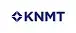 KNMT logo klein 76x33 pixels