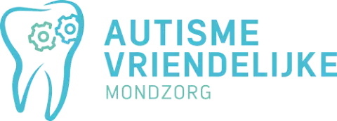 Werkgroep Autismevriendelijke Mondzorg