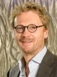 Eelco Bergsma MKA chirurg