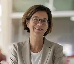 Afbeelding verwijderd.