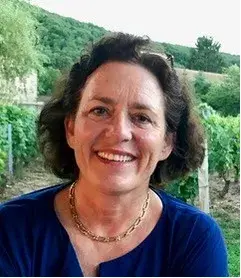 Afbeelding verwijderd.