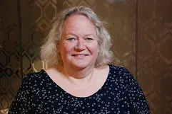 Afbeelding verwijderd.