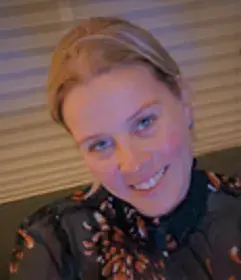 Afbeelding verwijderd.