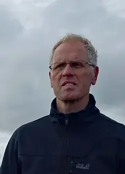 Afbeelding verwijderd.