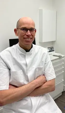 Afbeelding verwijderd.