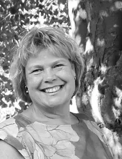 Afbeelding verwijderd.