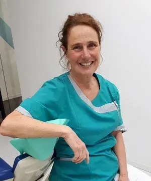 Afbeelding verwijderd.