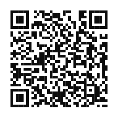 QR-duurzaamheidsboek