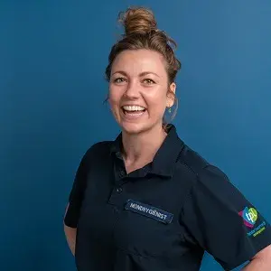 Afbeelding verwijderd.