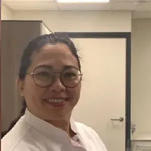 Afbeelding verwijderd.