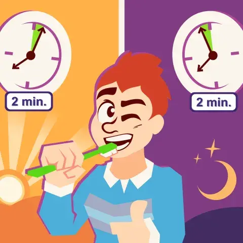 poster 0 tot 18 jaar 14