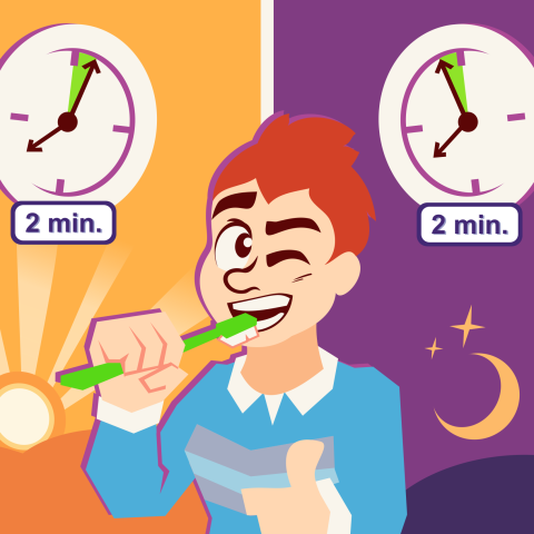 poster 0 tot 18 jaar 14