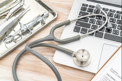 poster anamneseformulier