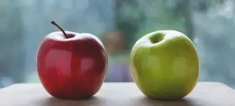 poster alsuiten tandartsverzekering: 9 tips!