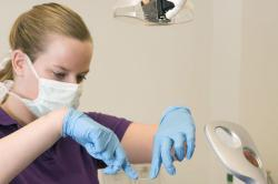 poster preventieassistent