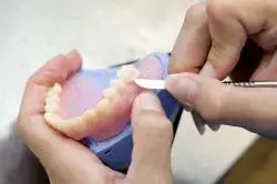 poster tandtechnicus